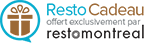 RestoTreats